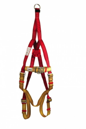 ... days product id vertex rescue harness quote ref @ 6225 please use this