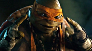 Michael Bay’s Teenage Mutant Ninja Turtles trailer has finally come ...