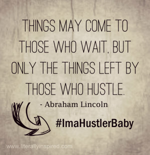 Hello there! If you are new here, you might want to subscribe to the ...