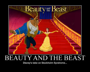 Disney Character Inspirational Quotes