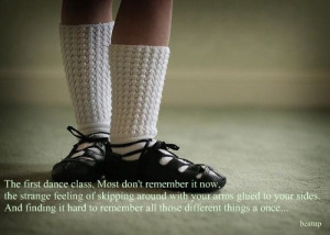 Irish Dancing Quotes Irish dance quotes on