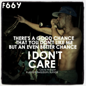 Big Sean Quotes Rap Funny Swag Swagger Dope Movie Poster Picture
