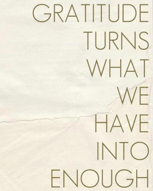 Found on weheartit.com