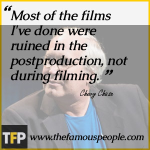 Awards & Achievements