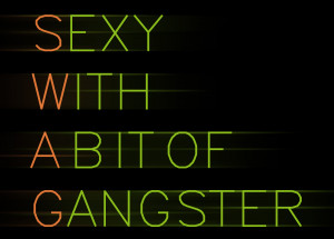 Related Pictures funny swag quotes xanga 450