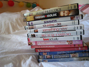 chick-flick-stack