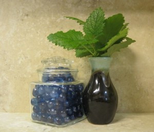 Tired Feet Quotes Pic #17