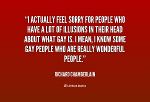 Copy the link below to share an image of this quote: