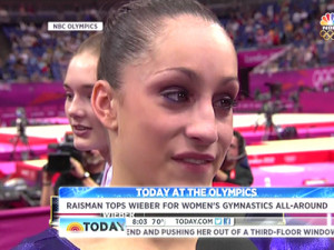 huge-upset-us-gymnast-jordyn-wieber-failed-to-qualify-for-the-all ...