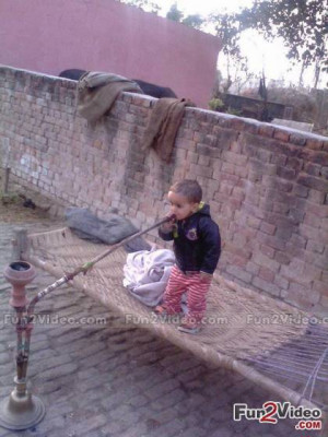 incoming search terms funny indian child photos funny picture baby ...
