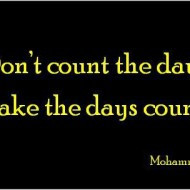 Dont-count-the-days-make-the-days-count-Mohammed-Ali-190x190.jpg