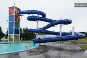 Related Pictures swimming pool relaxation resort hotel entertainment ...
