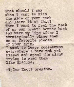 Sign up to see the rest of what’s here!