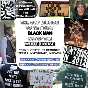 Related Pictures thats racist lol funny pictures sharenator com