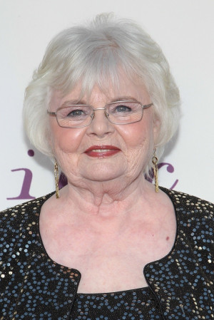 June Squibb Pictures