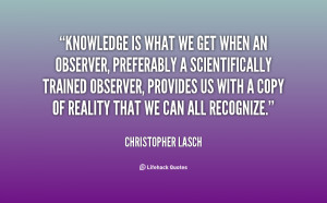 Copy the link below to share an image of this quote: