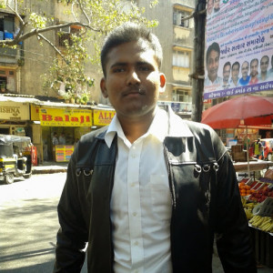 Rahul Pawar May 13, 2014 at 6:56 AM