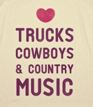 country girl quotes google search country girl quotes google search ...