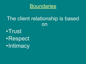 Funny Quotes Contact Dmca...