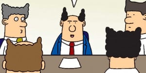 the-10-best-pointy-haired-boss-moments-from-dilbert.jpg