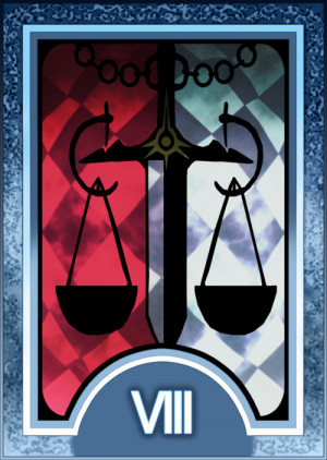 persona_3_4_tarot_card_deck_hr___justice_arcana_by_enetirnel-d6xr783 ...