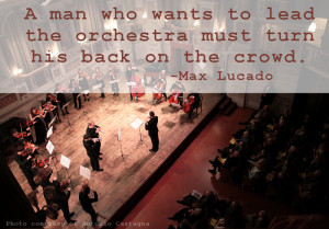 Related Pictures max lucado quote