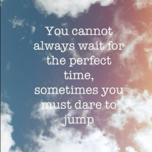 Instagram Quotes About Life