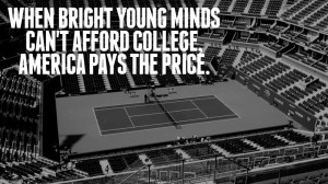 Arthur Ashe Quotes