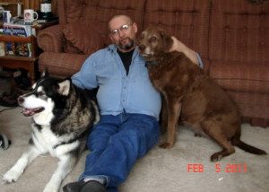 ... was, but I'm as good once as I ever was. From a song by Toby Keith