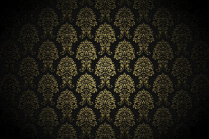 Black and gold background Image