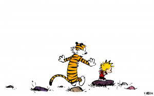 Calvin-and-Hobbes-Talking.jpg