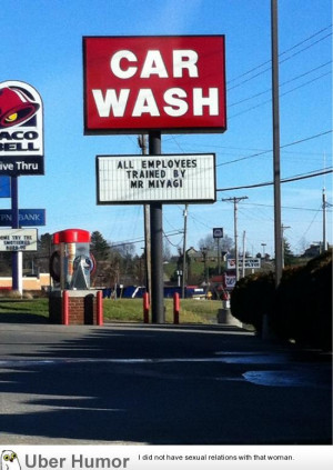 Related Pictures small town humor funny sayings picture quotes gossip