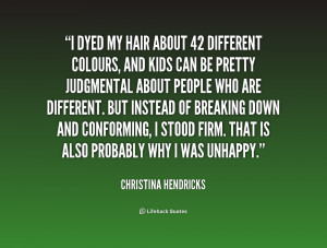 Copy the link below to share an image of this quote: