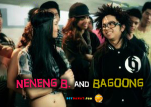 ... boy banat pick up lines tagalog pang asar comboy basag vs boy pick up