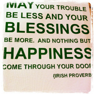 ... Quotes picture with irish toasts and original irish be found quotes w