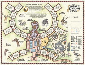... bus magic kingdom theme park epcot theme park disney s animal kingdom