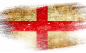 Alpha Coders Wallpaper Abyss Misc Flag Of England 441530