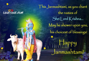 Sad Boy Marathi Love Quotes