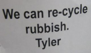 recycle_quote_2.jpg