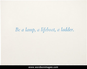 Funny quotes spongebob quotes for you ~ inspirational quotes