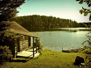 31891-Cabin-By-The-Lake.jpg
