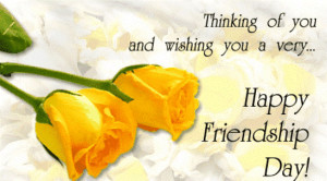 Fixed} Happy Friendship Day Greetings SMS HD wallpapers