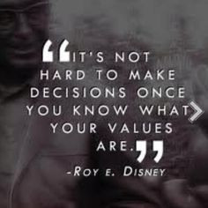 Values , self-regulation, and positive peer-pressure to enforce # ...