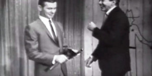 Johnny Carson’s Famous Reference to a Jewish Bris
