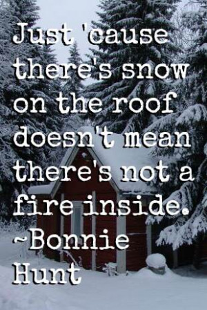 snow-cottage-quote