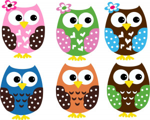 Related to Owl Decals Wall Art Wall Decor Walmart