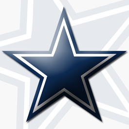 Dallas Cowboys Famous Quotes