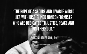 quote-Martin-Luther-King-Jr.-the-hope-of-a-secure-and-livable-100799_1 ...
