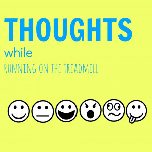 Mile 0.0-0.1 — Oh YA! Walk it out walk it out.