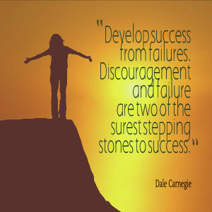 Famous Quotes By Famous People About Success